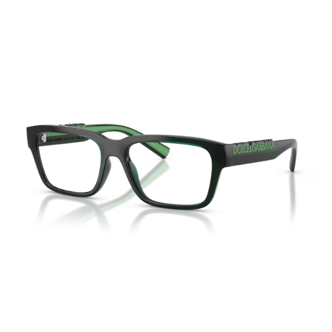 DOLCE & GABBANA - DG5112 3008