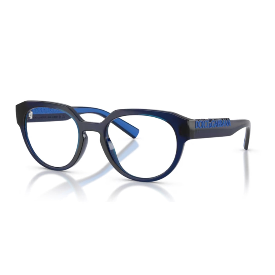 DOLCE & GABBANA - DG5113 3009
