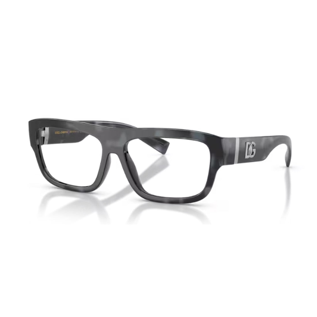 DOLCE & GABBANA - DG5114 3443