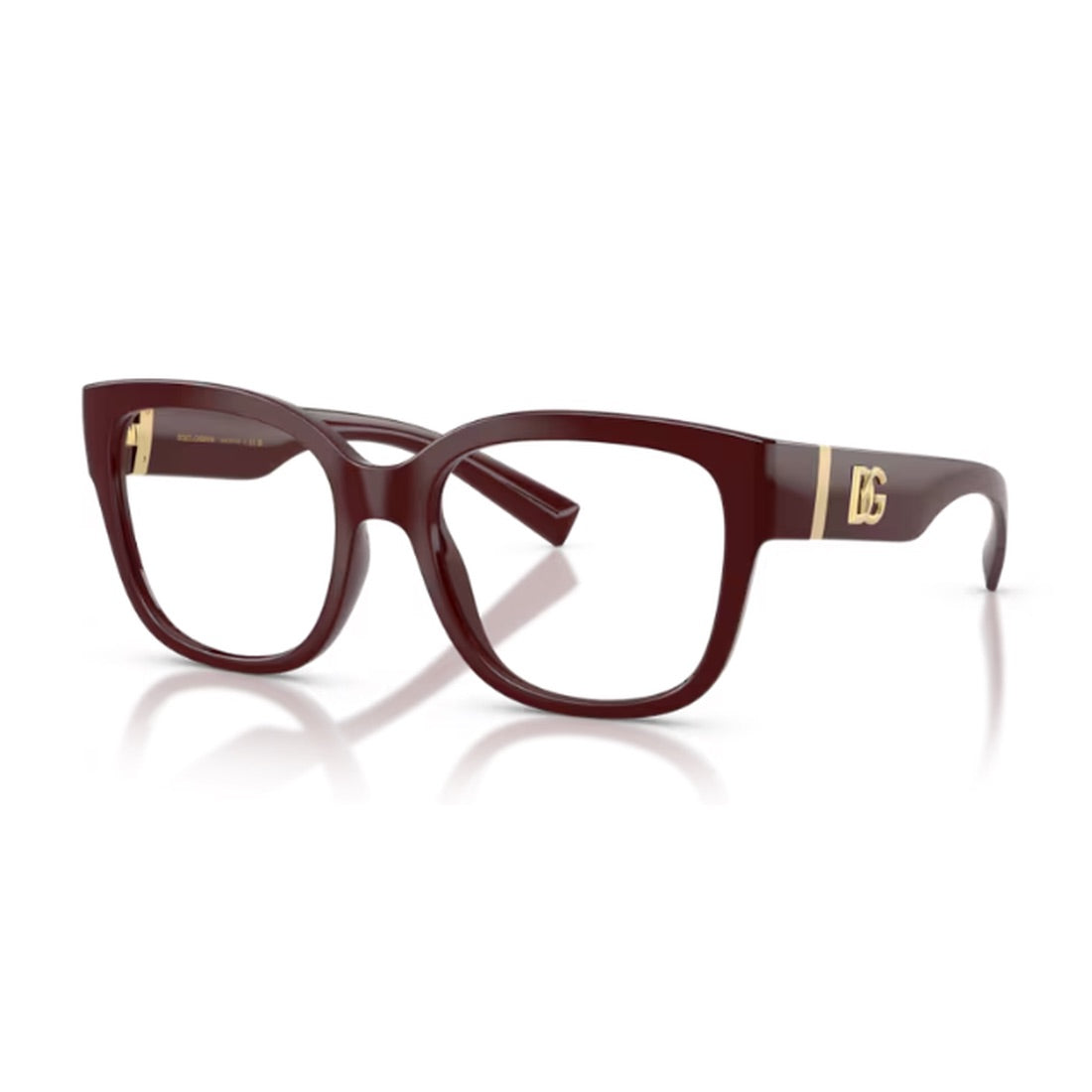 DOLCE & GABBANA - DG5115 3091