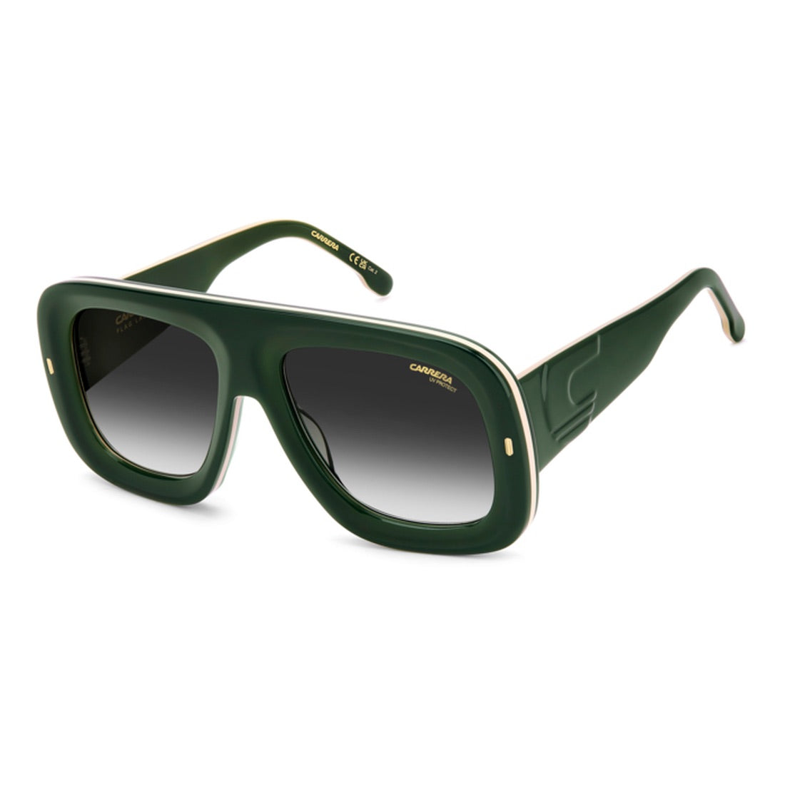 CARRERA - FLAGLAB 18 1ED
