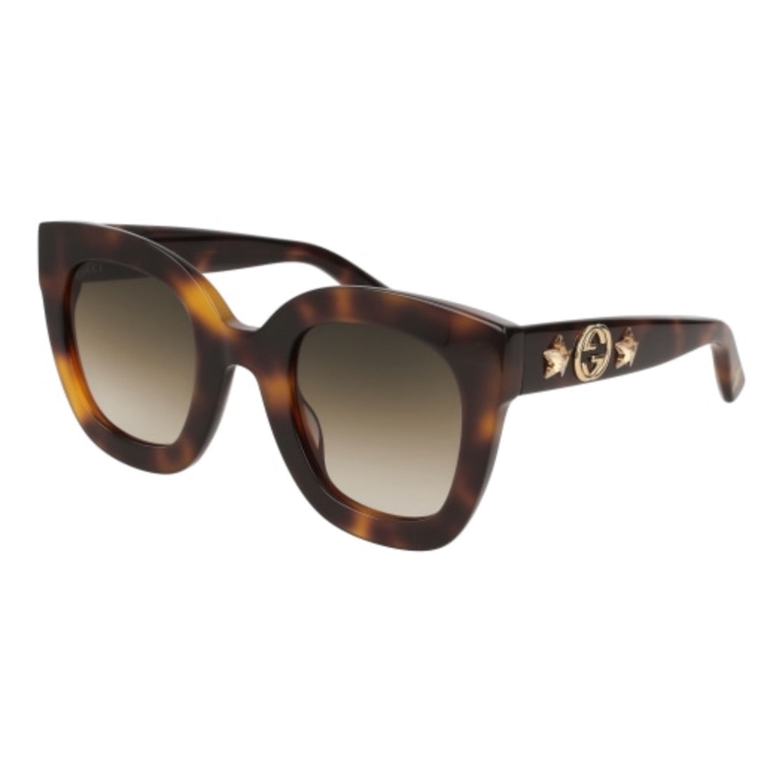GUCCI - GG0208S-003