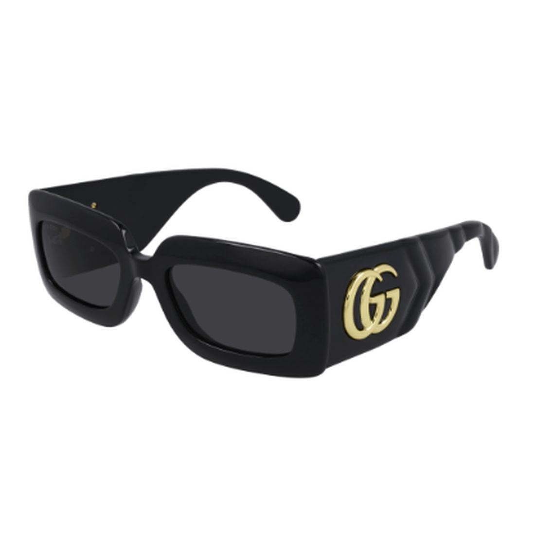 GUCCI - GG0811S-001