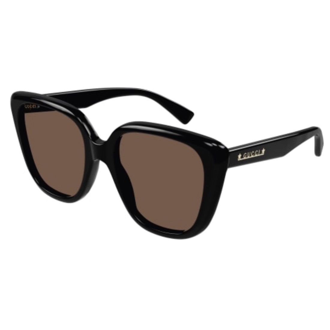 GUCCI - GG1169S-001