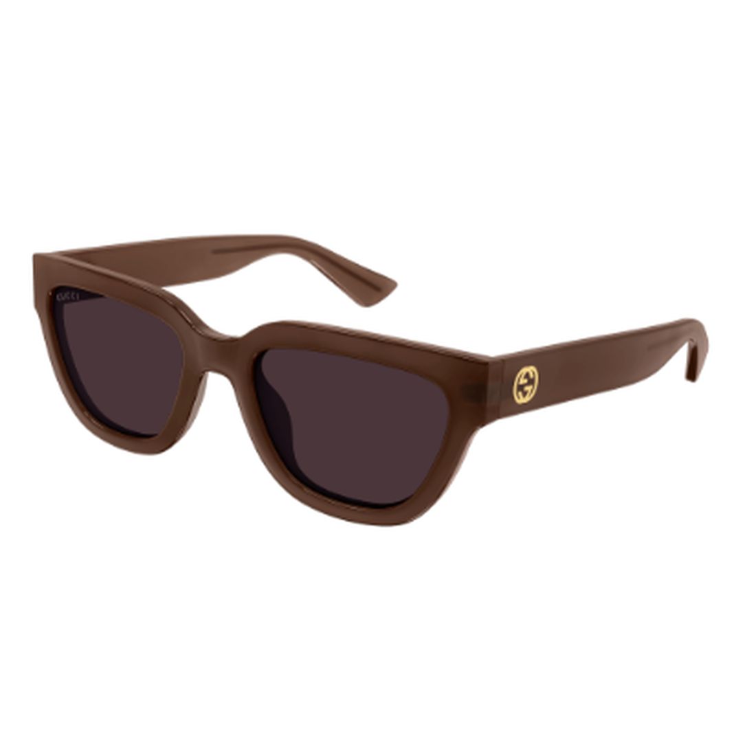 GUCCI - GG1578S-003