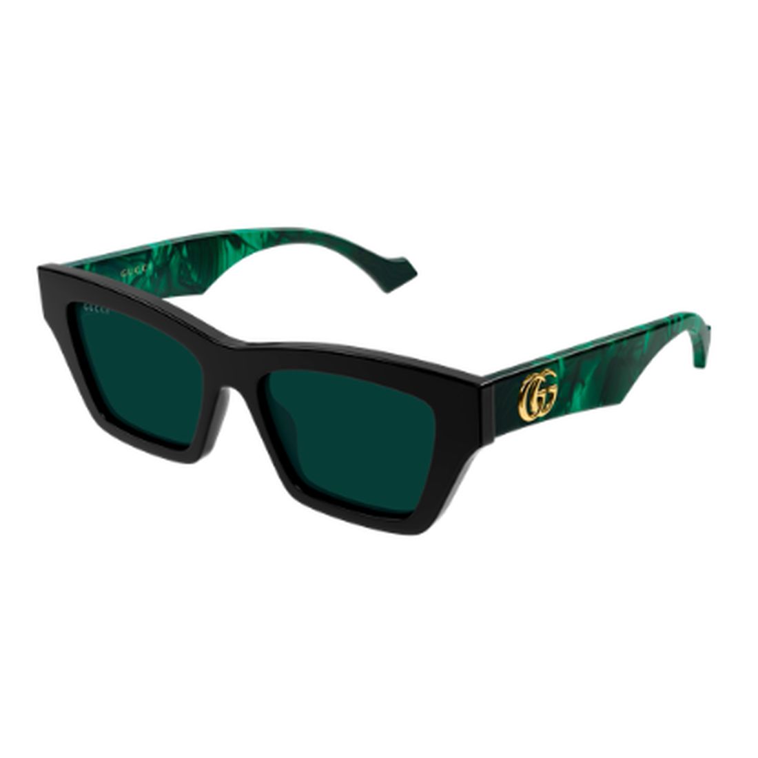 GUCCI - GG1753S-007