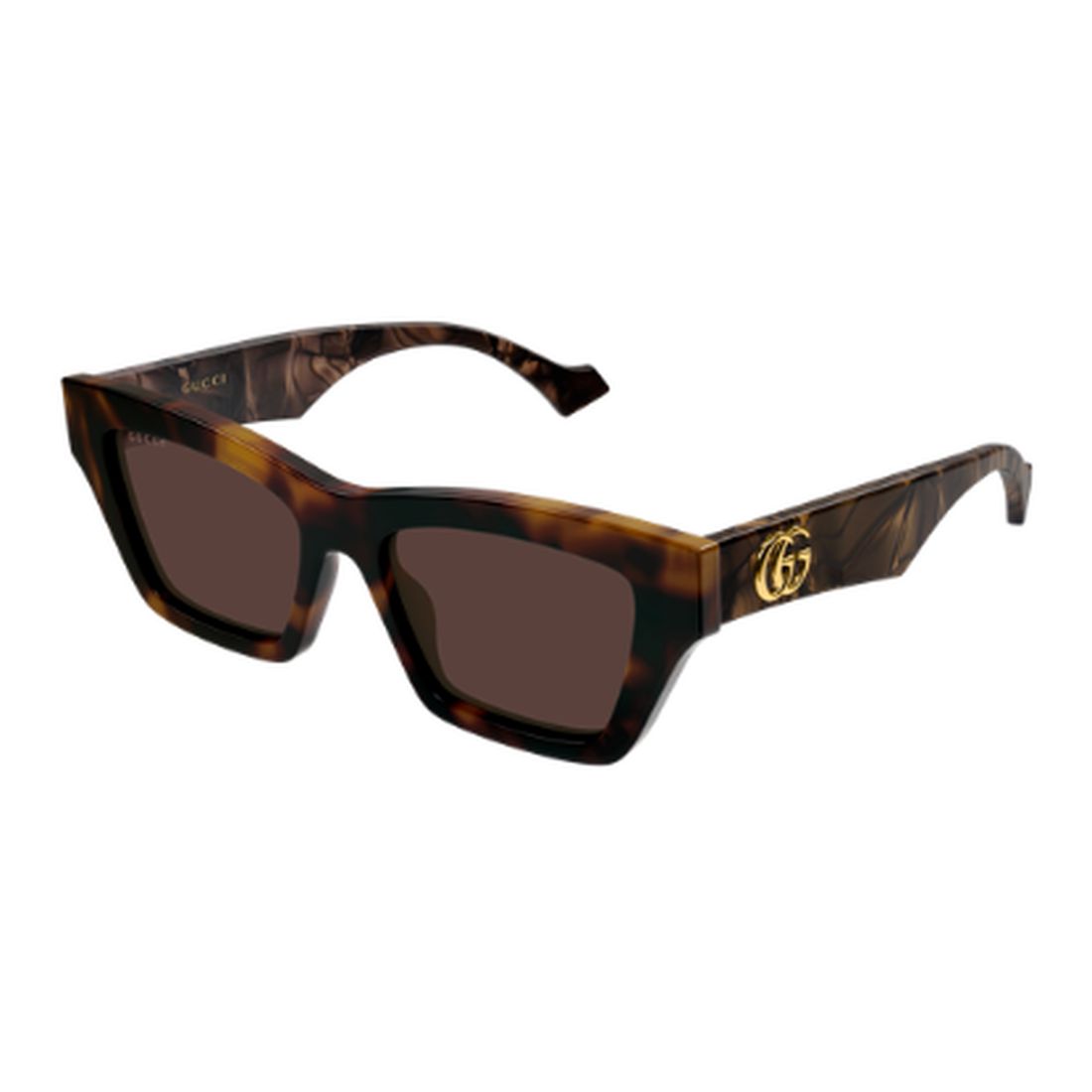 GUCCI - GG1753S-009