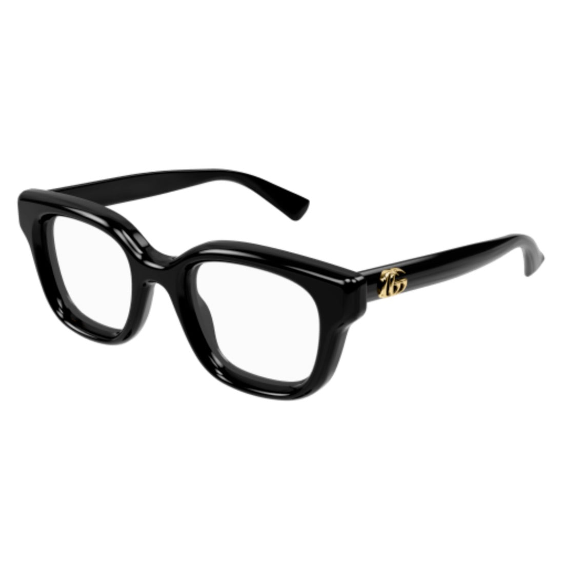 GUCCI - GG1831O-001