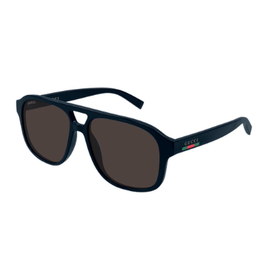 GUCCI - GG1856S-006