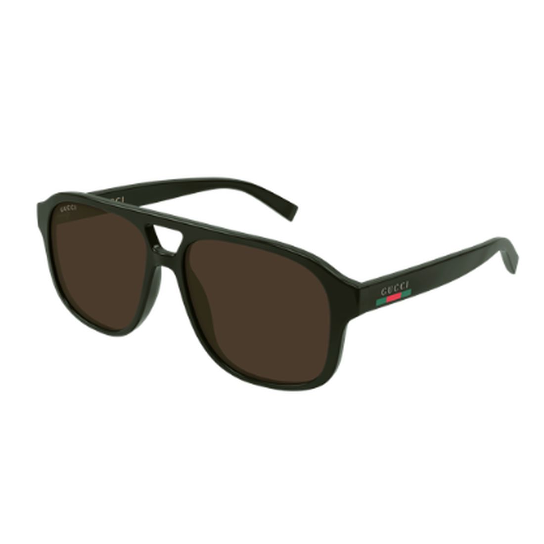 GUCCI - GG1856S-007