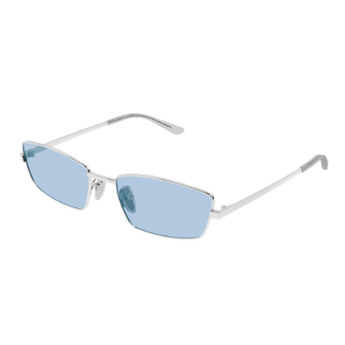 GUCCI - GG2177S-006