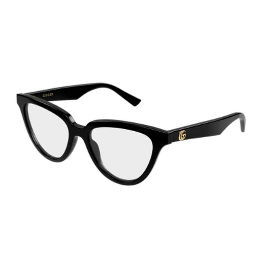 GUCCI - GG2179O-001