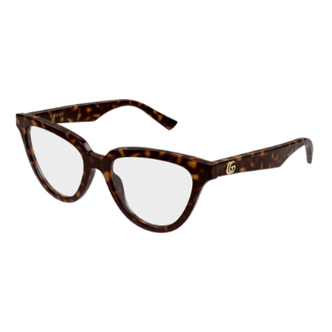 GUCCI - GG2179O-002