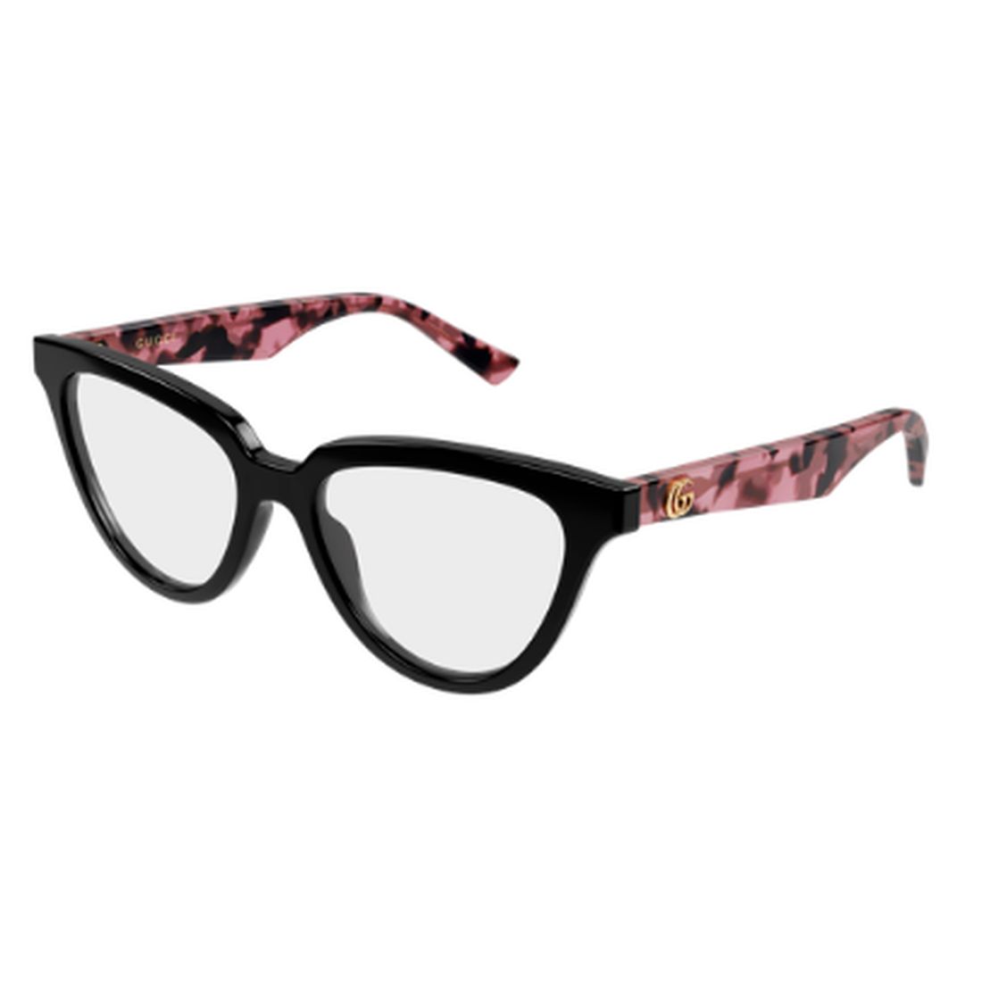 GUCCI - GG2179O-003