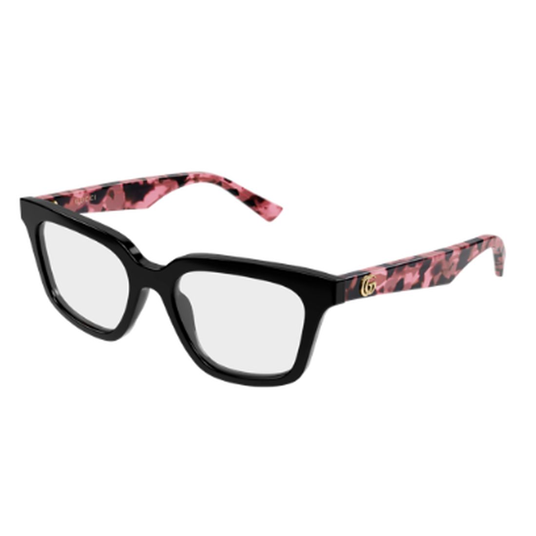 GUCCI - GG2180O-003