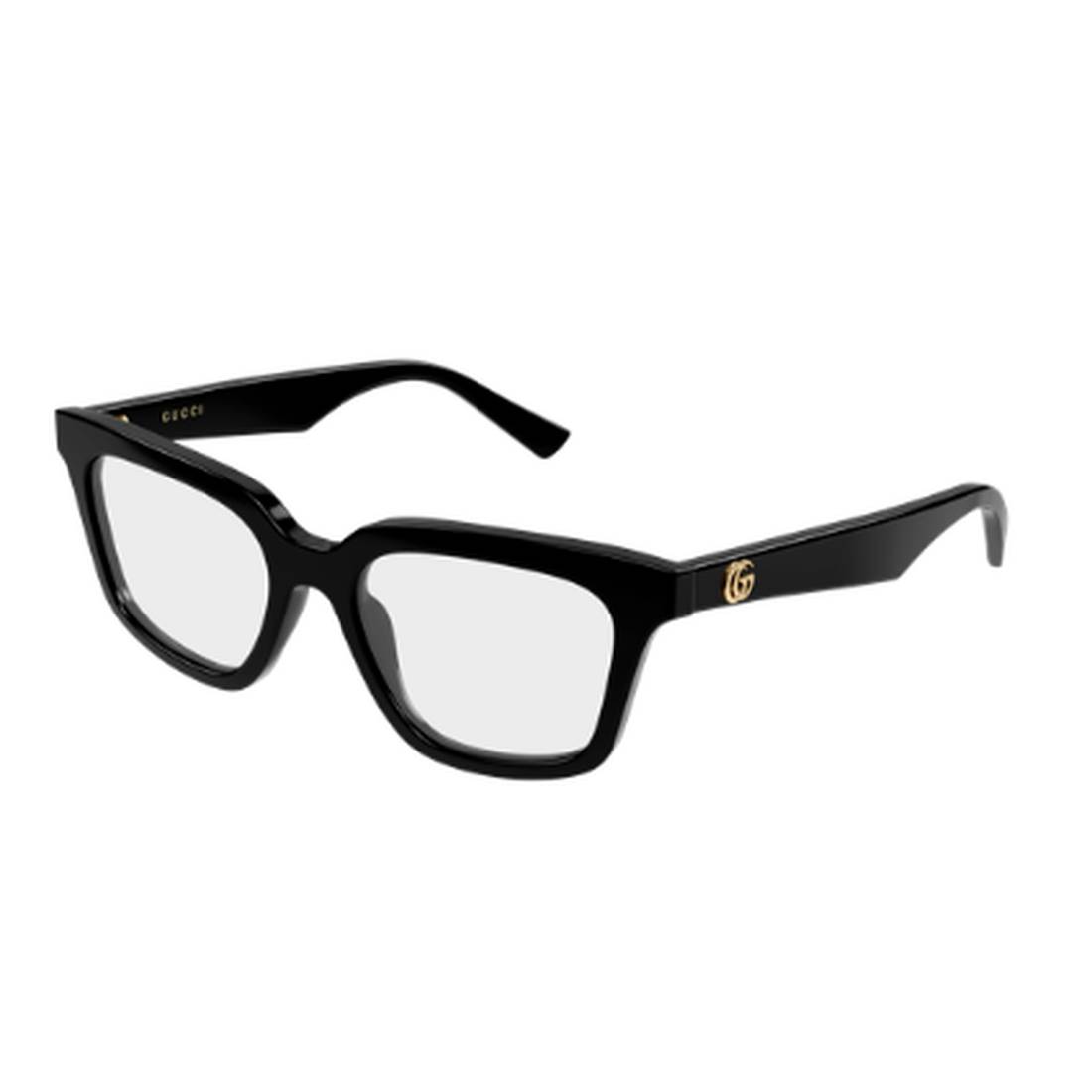 GUCCI - GG2181O-001