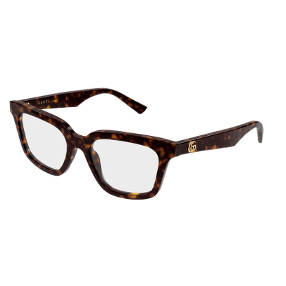 GUCCI - GG2181O-002