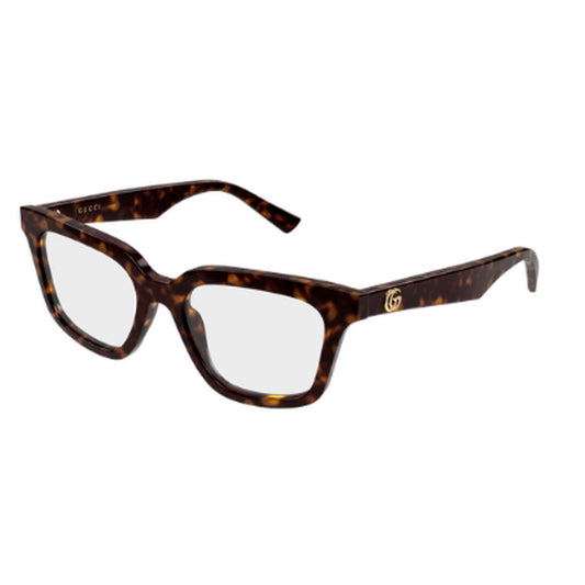 GUCCI - GG2181O-002