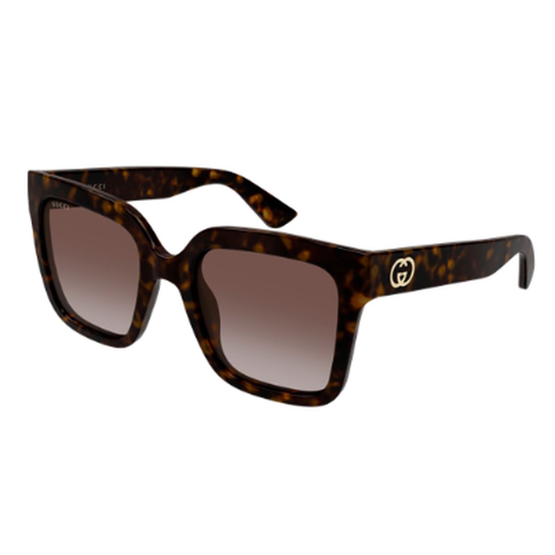 GUCCI - GG2190S-002