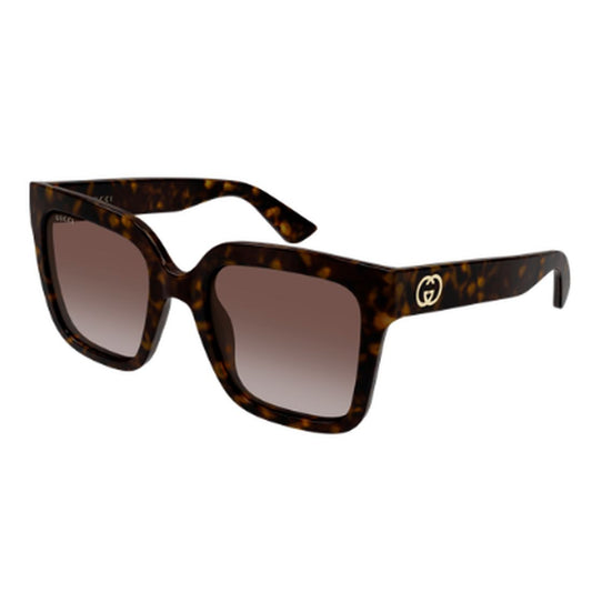 GUCCI - GG2190S-002