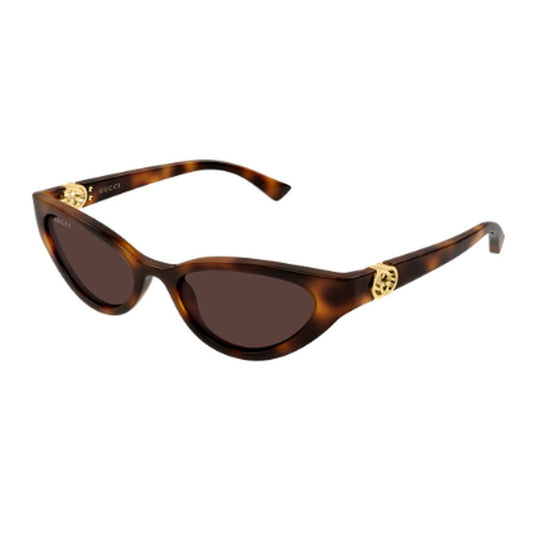 GUCCI - GG2194S-002