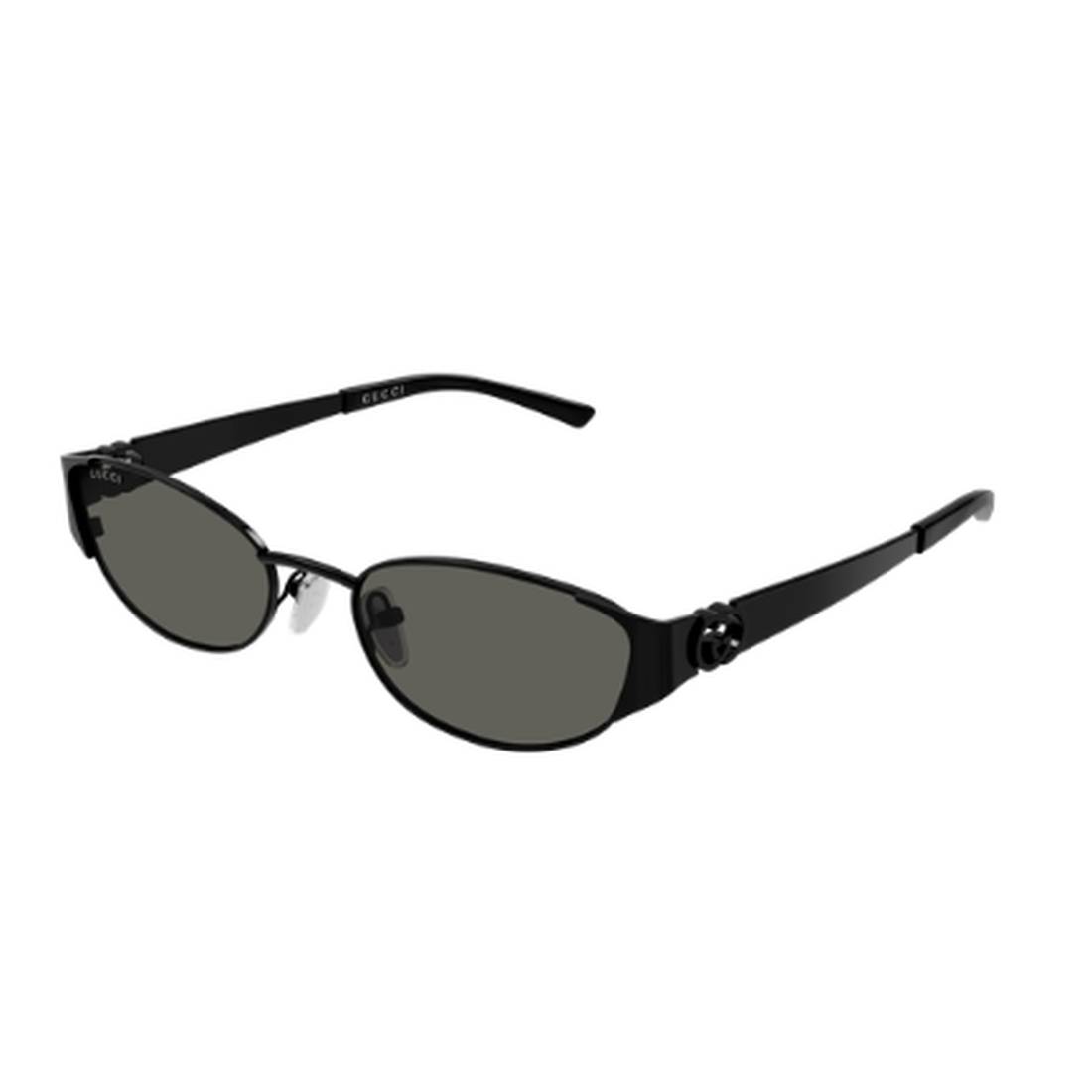GUCCI - GG2197S-003