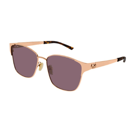 GUCCI - GG2198SA-003