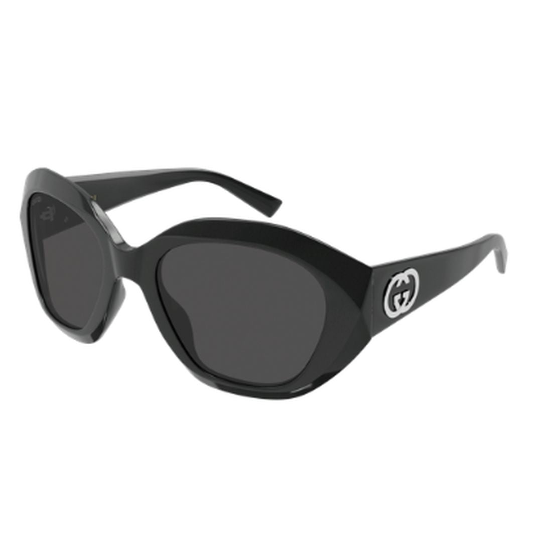 GUCCI - GG2200S-003