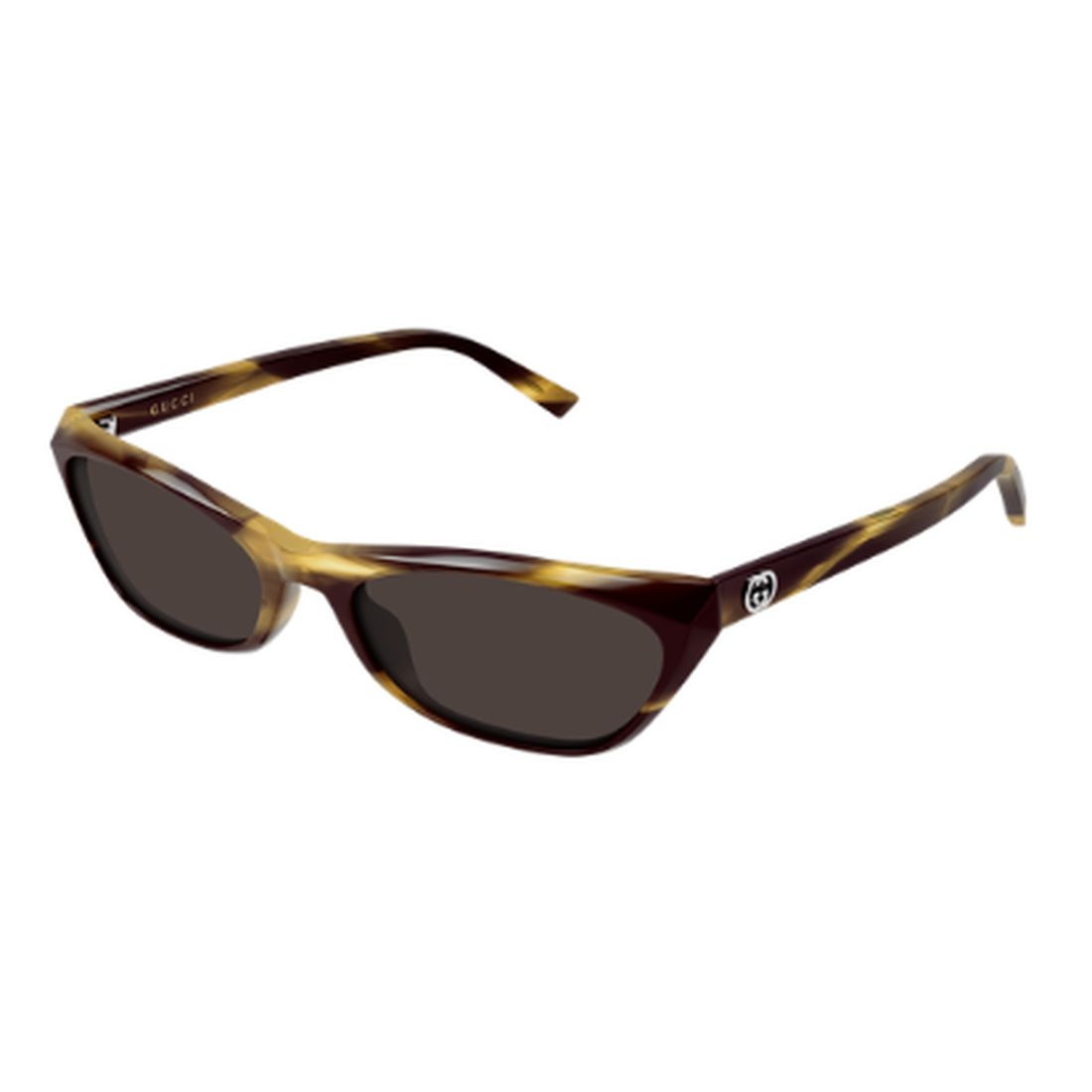 GUCCI - GG2203S-002