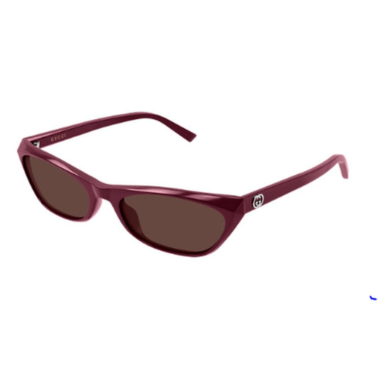 GUCCI - GG2203S-004