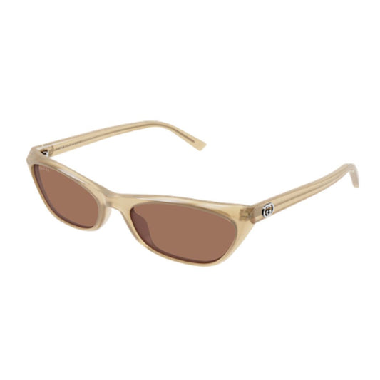 GUCCI - GG2203S-005