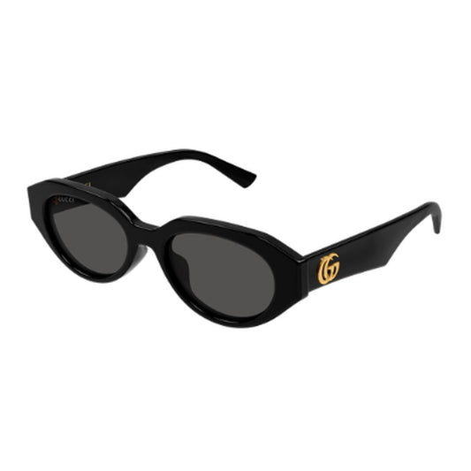 GUCCI - GG2206SA-001