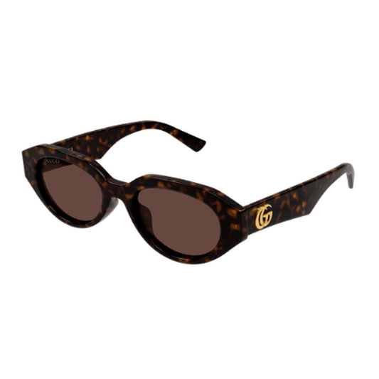 GUCCI - GG2206SA-002