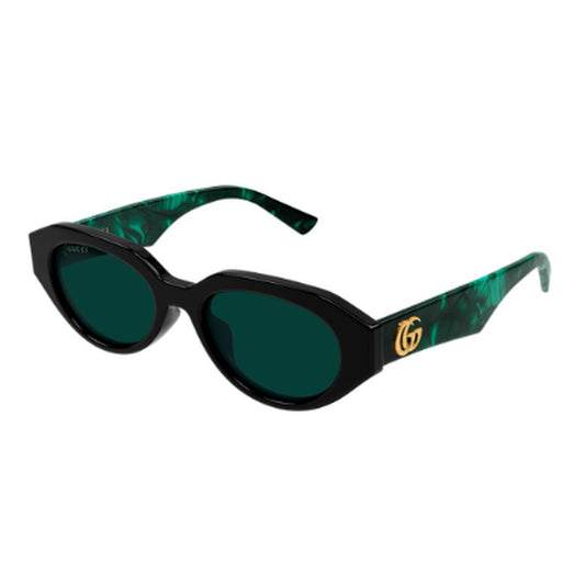 GUCCI - GG2206SA-003