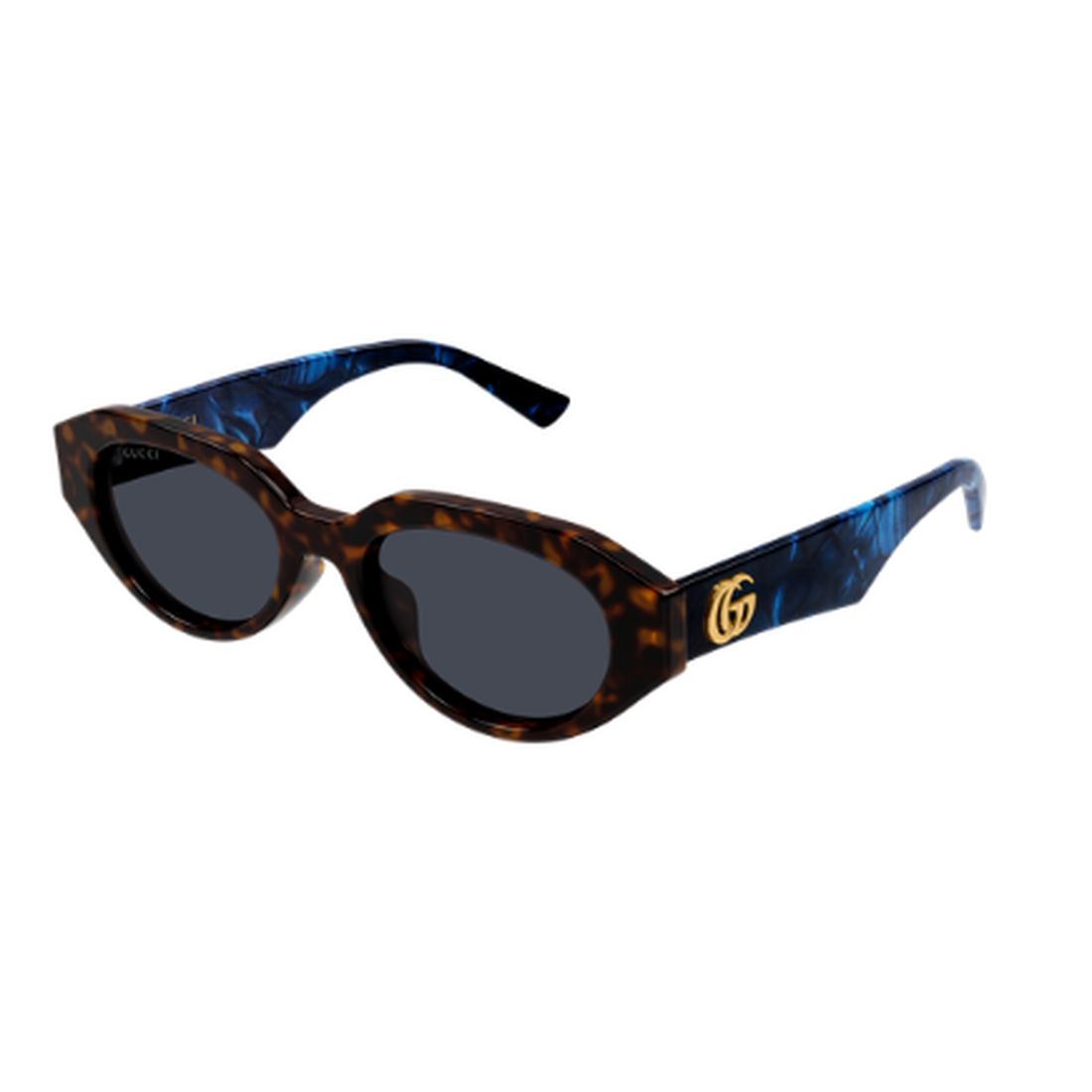 GUCCI - GG2206SA-004