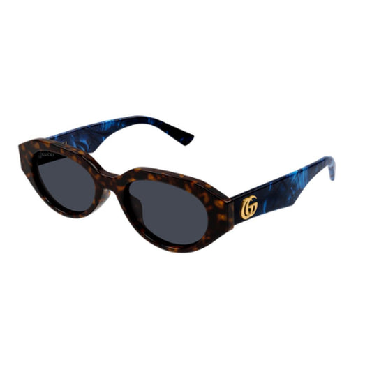 GUCCI - GG2206SA-004