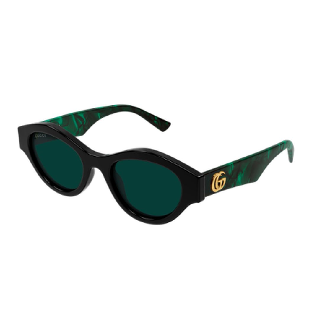 GUCCI - GG2207S-003
