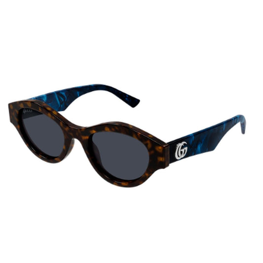 GUCCI - GG2207S-005