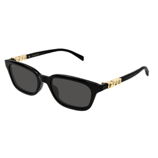 GUCCI - GG2208S-001