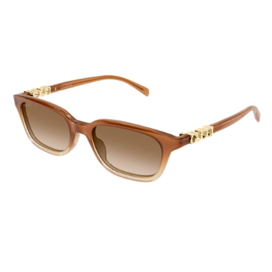 GUCCI - GG2208S-003