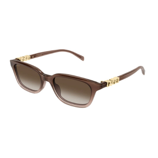 GUCCI - GG2208S-004