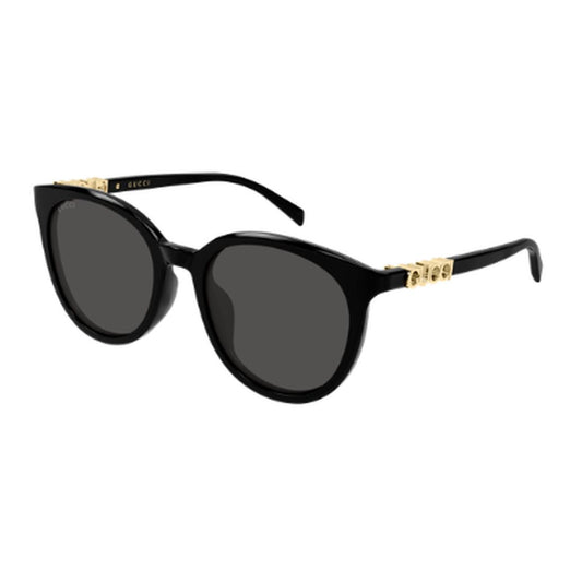 GUCCI - GG2209SK-001