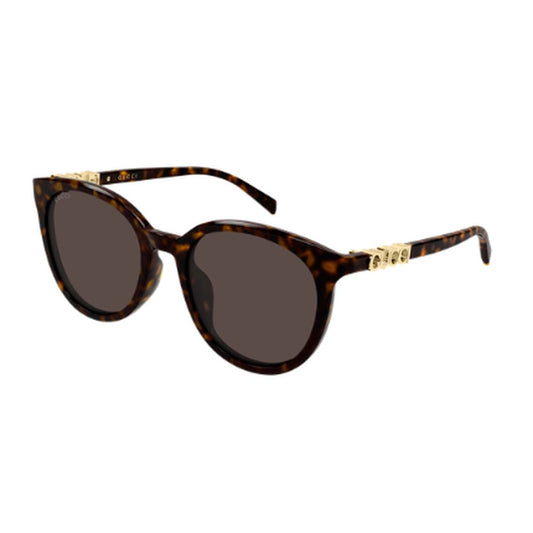 GUCCI - GG2209SK-002