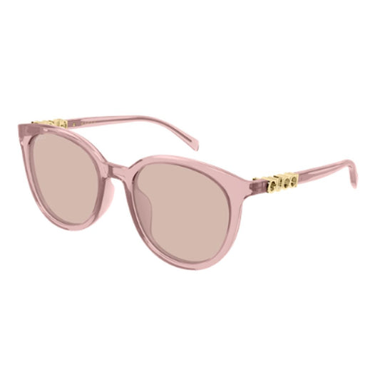 GUCCI - GG2209SK-003