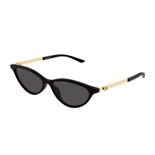 GUCCI - GG2211S-001