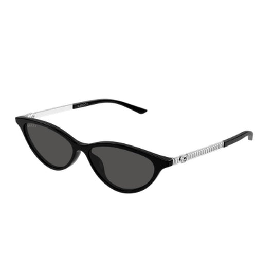 GUCCI - GG2211S-002