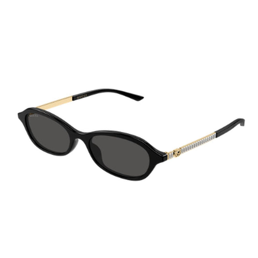 GUCCI - GG2212S-001