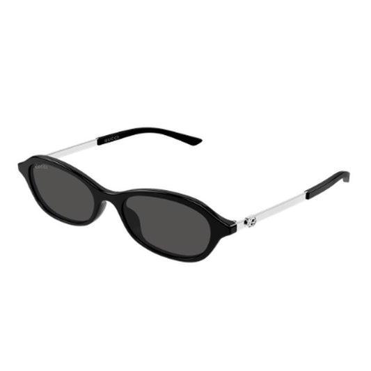GUCCI - GG2212S-002