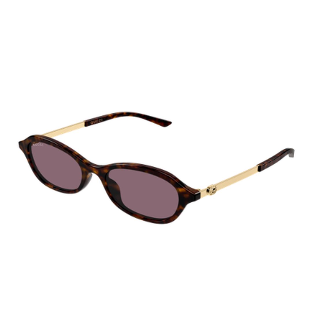 GUCCI - GG2212S-003