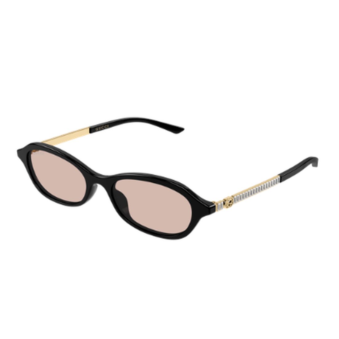 GUCCI - GG2212S-004